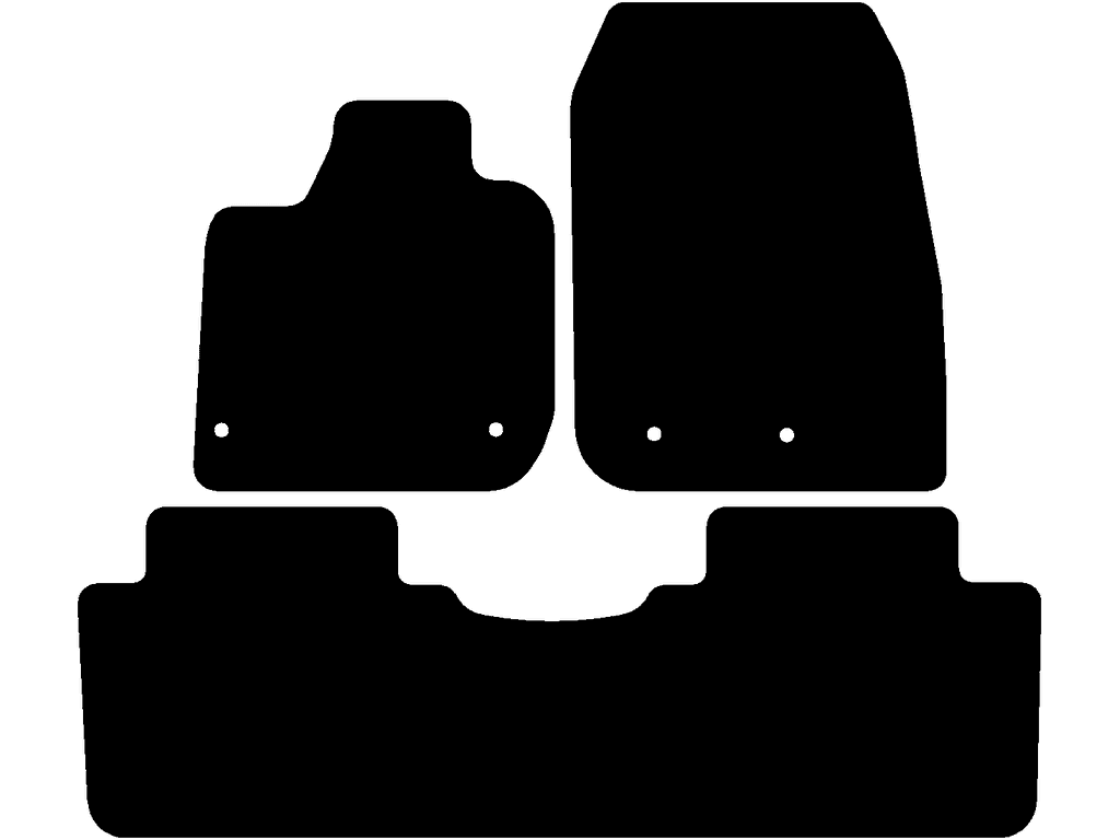 Variation 1
