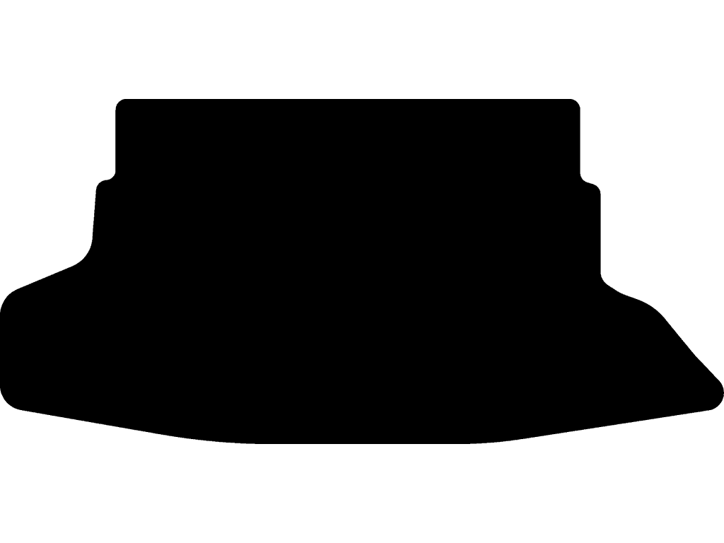 Passer kun til modeller med øvre gulv