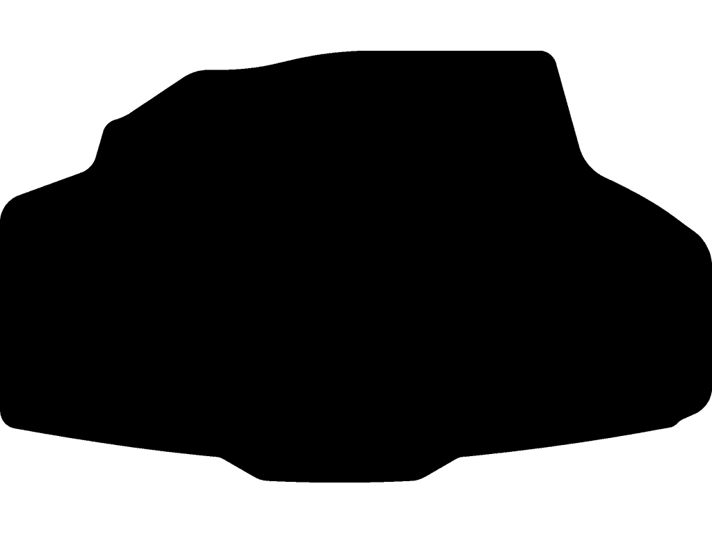 Hybrid | Passer kun til modeller med nedre gulv