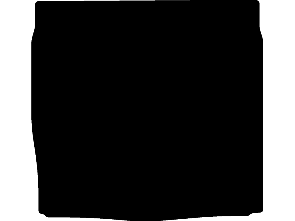 Sedan | Passer kun til modeller med nedre gulv