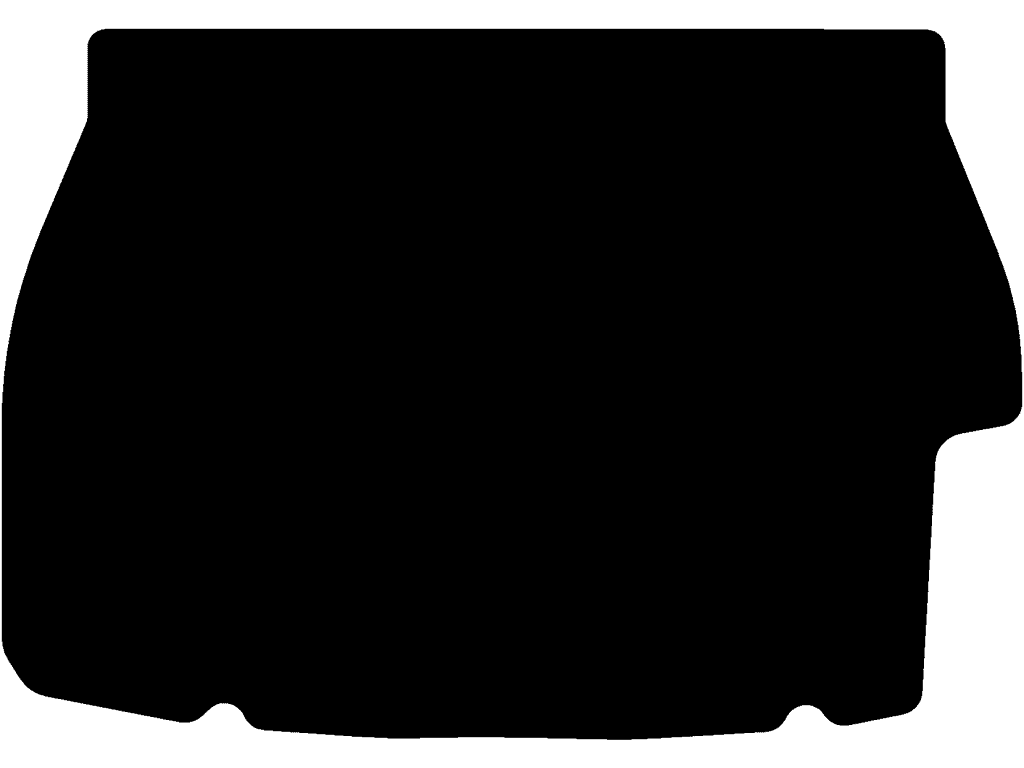 GR-Sport | Passer kun til modeller med øvre gulv