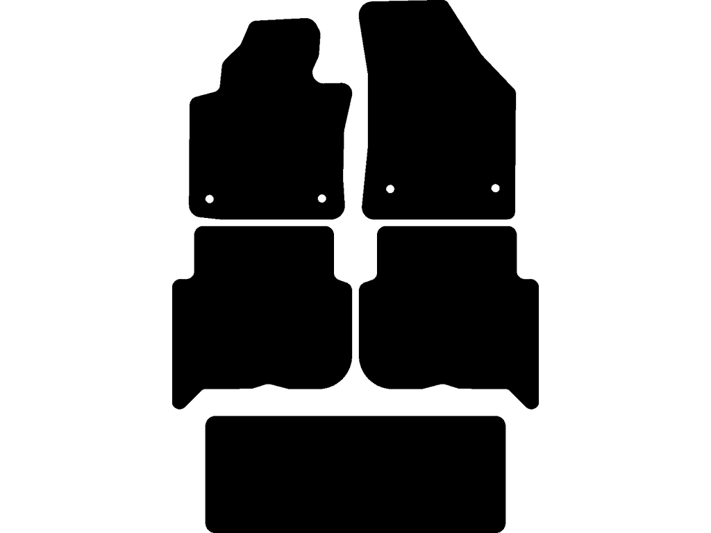 7-sæders