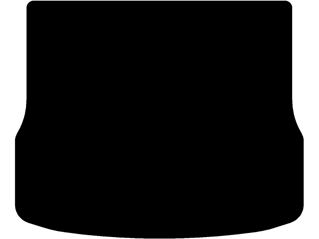 Passer kun til modeller med øvre gulv