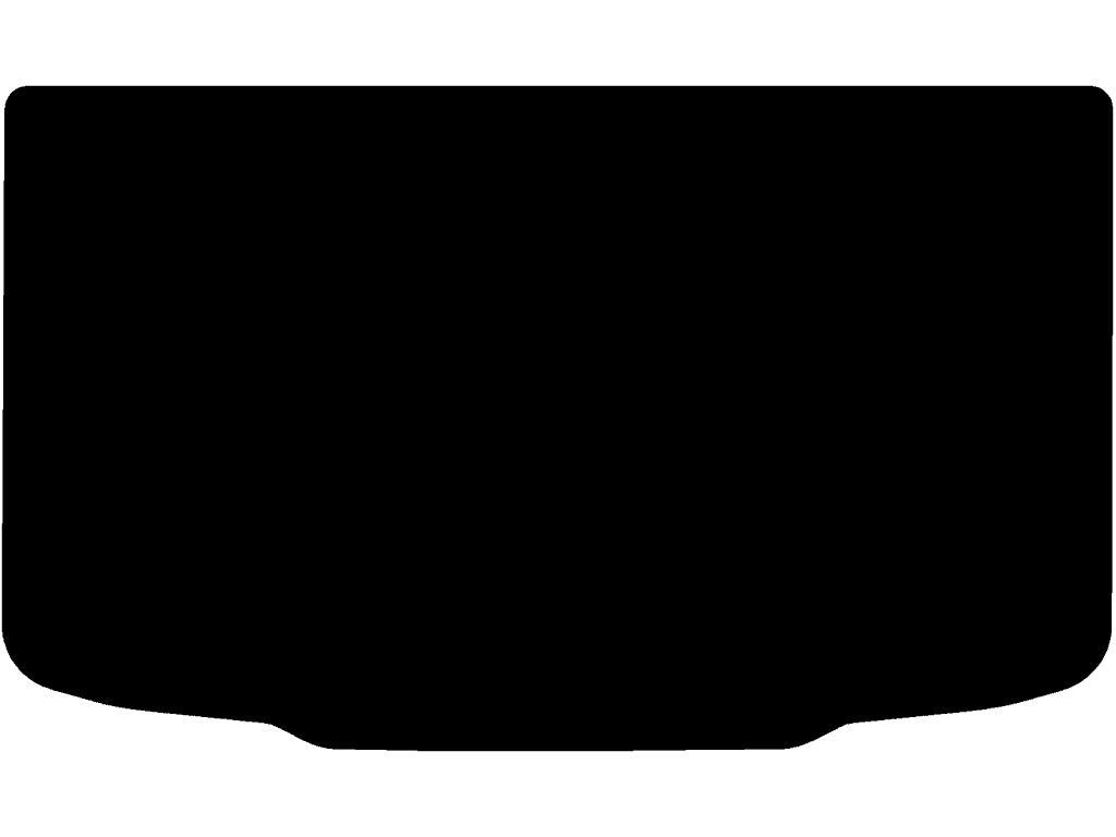 Passer kun til modeller med nedre gulv