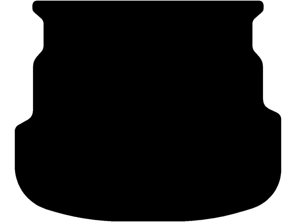 Sportbreak | Passer kun til modeller med nedre gulv