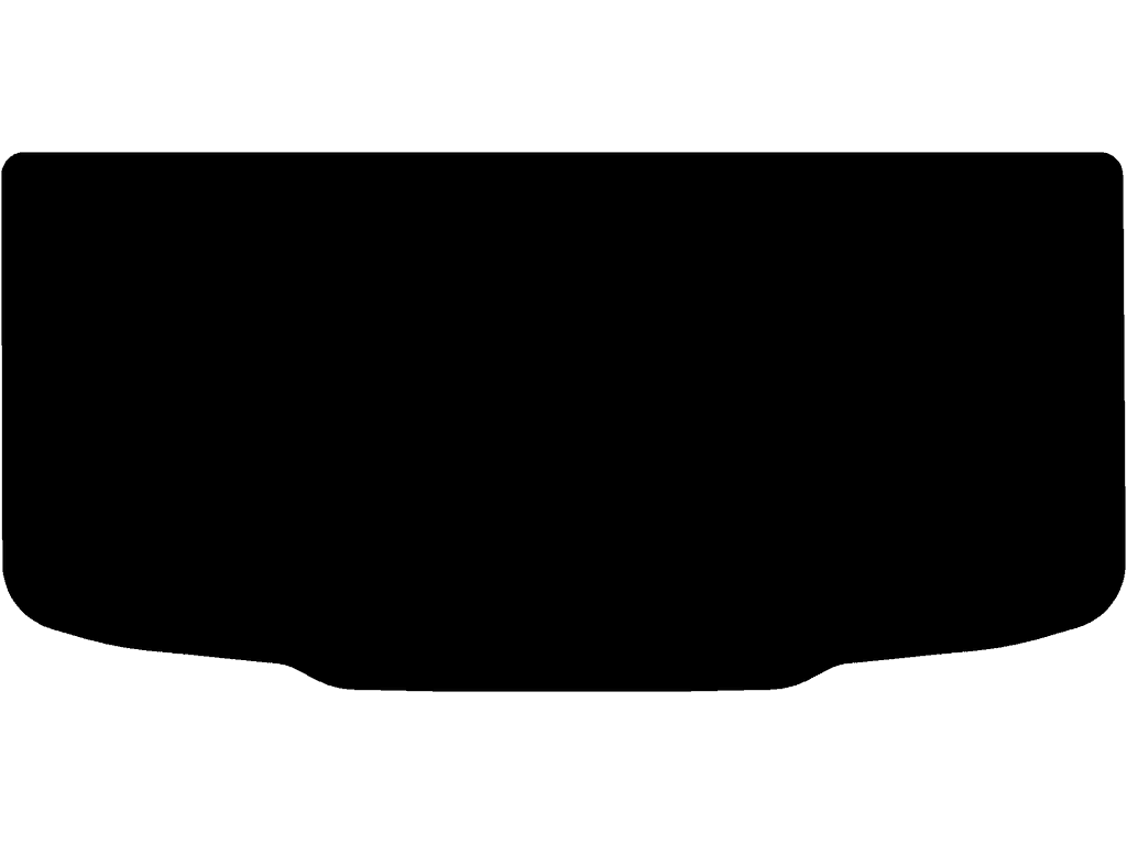 GR Sport | Passer kun til modeller med nedre gulv