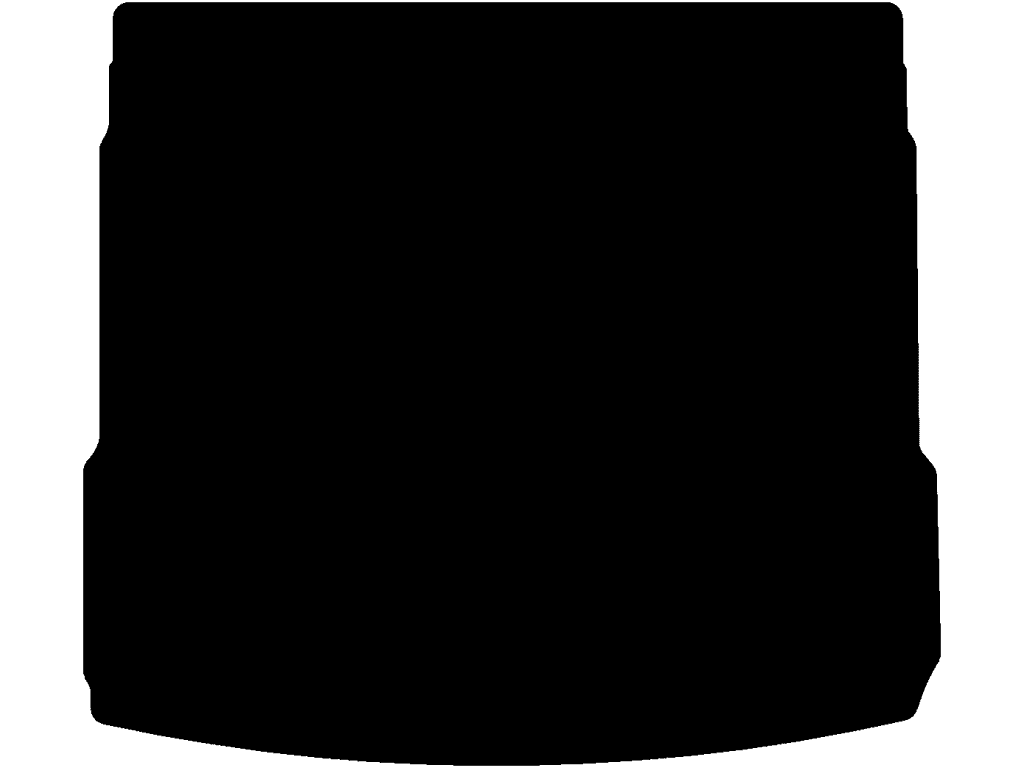 Sportback | 55 TFSI e | Passer kun til modeller med øvre gulv