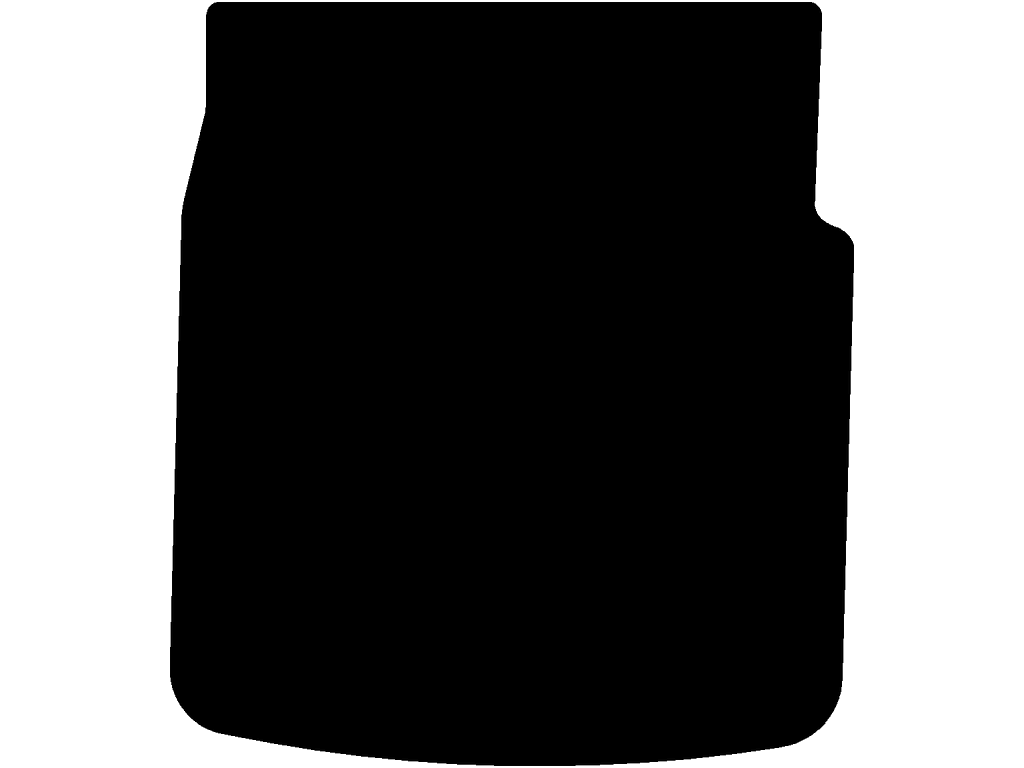 RS7 | Passer kun til modeller med nedre gulv