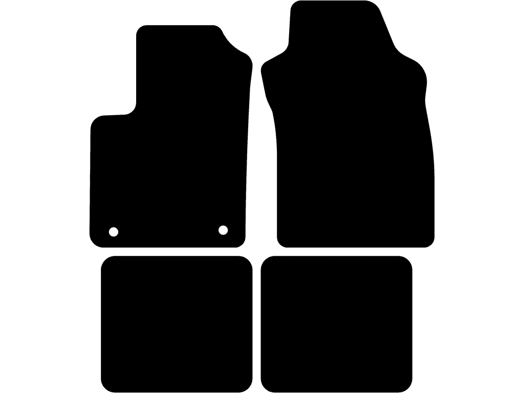 169 | Dualogic-Automatisk