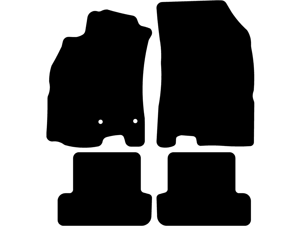 3 | Sportskombi - Bose I