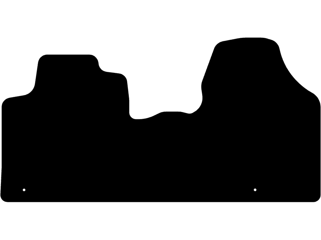 272 | Front | Variant 2