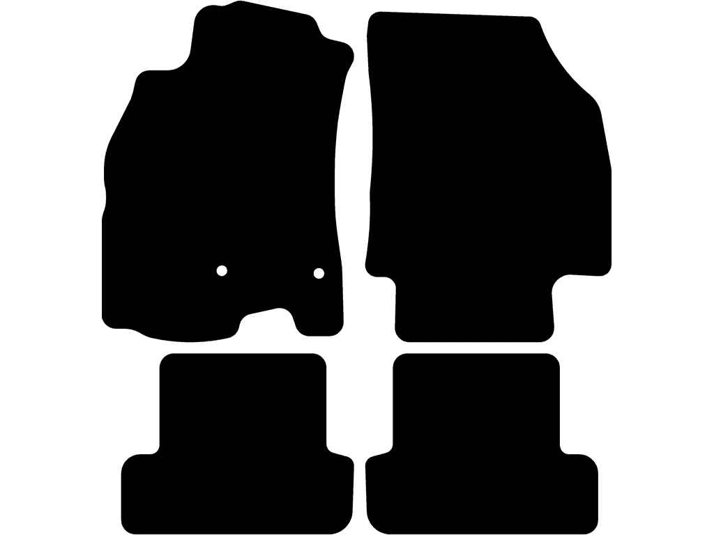 3 | Sportskombi - Bose II