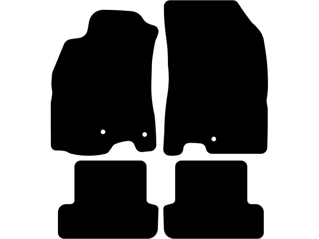 3 | Sportskombi - Bose III