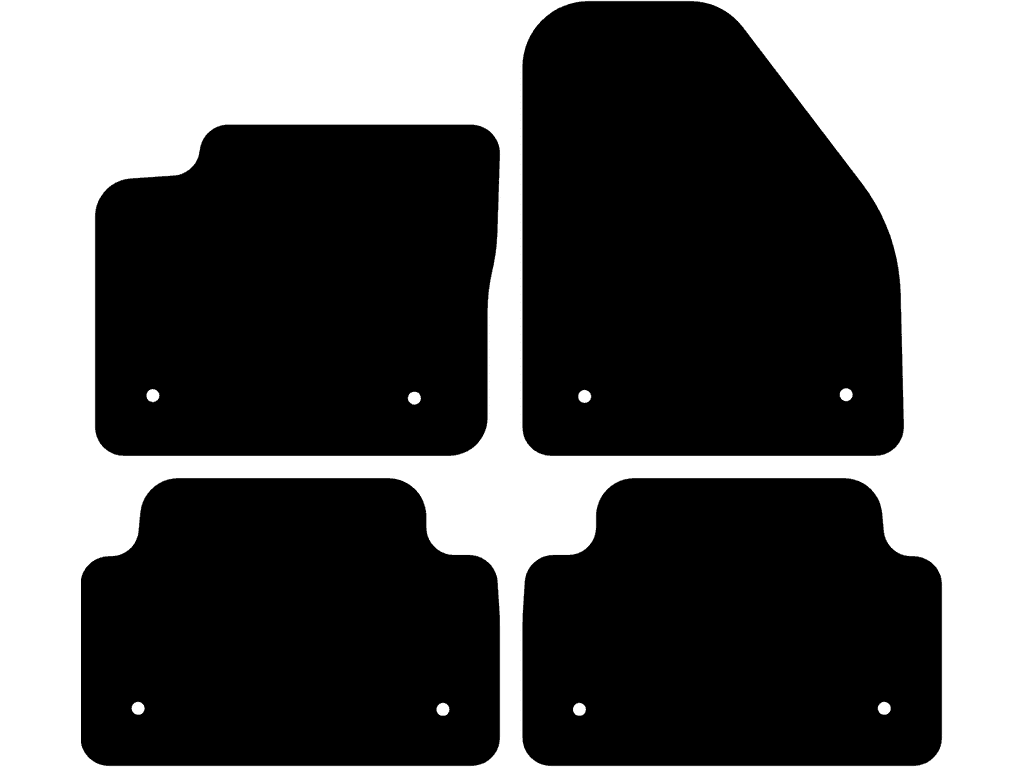 E-Pace | Variation 1