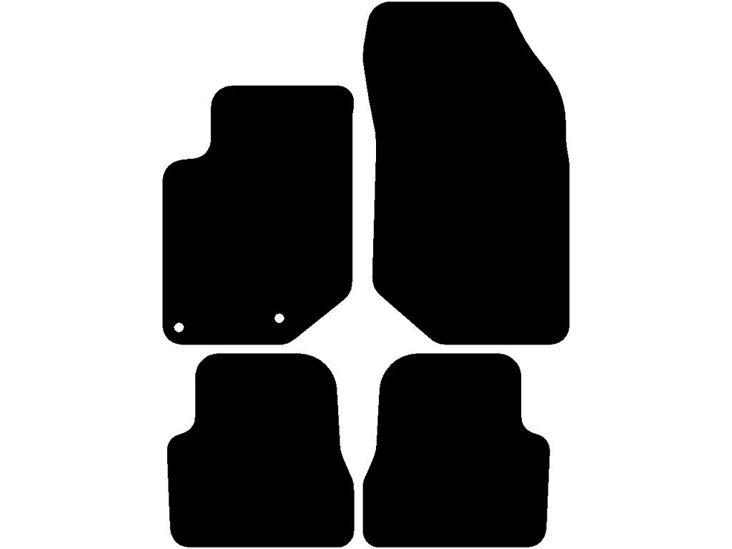 Mokka | Benzin/Diesel