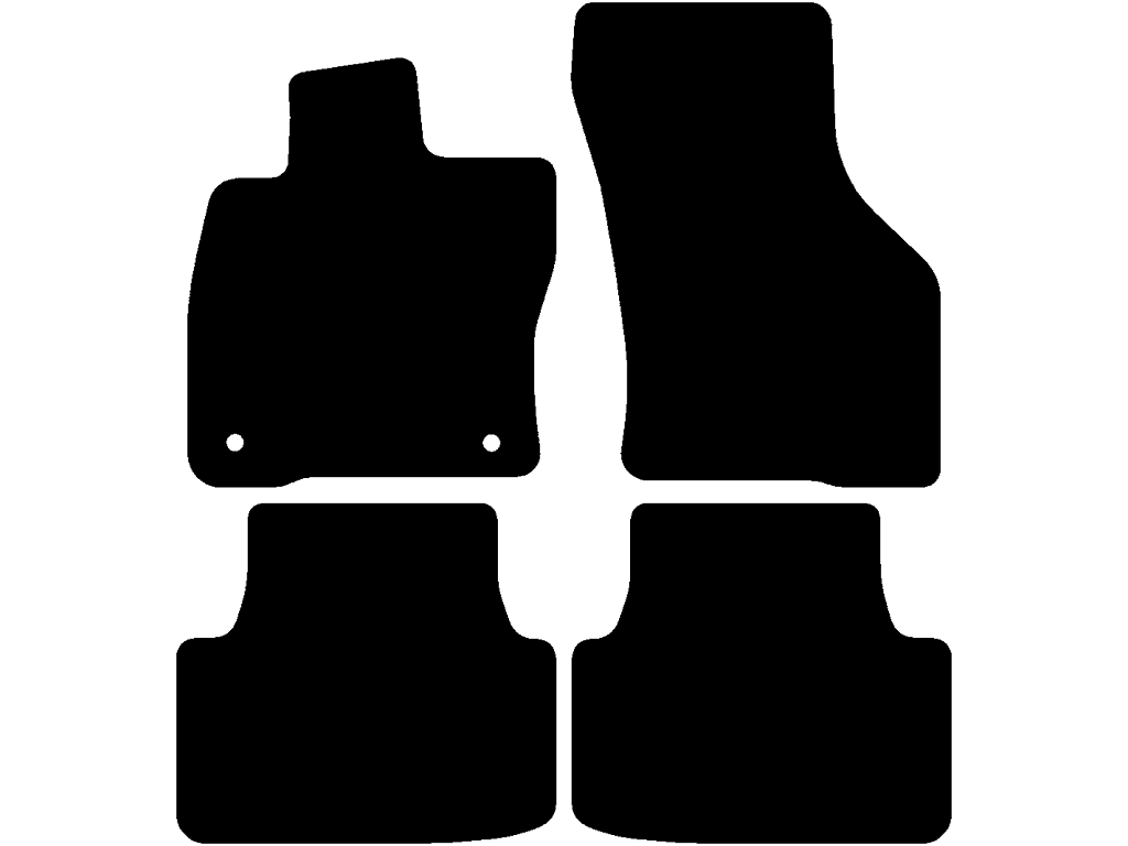 5 dørs / Sportstourer | eHybrid (Plug-in)