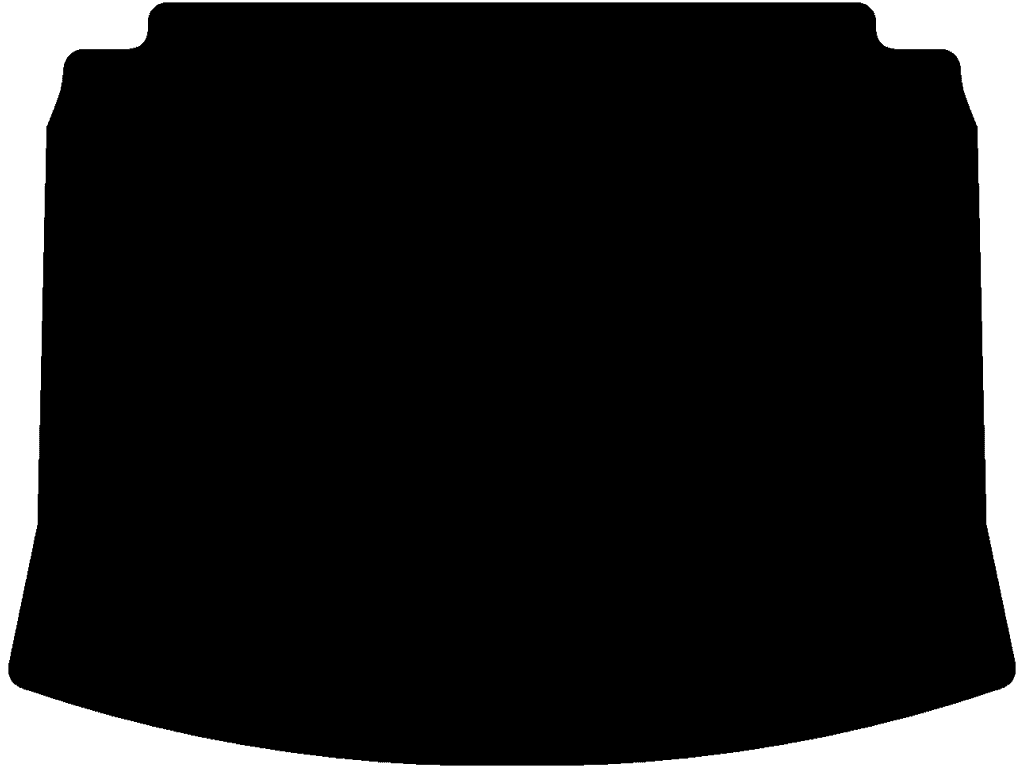 Sportback | Passer kun til modeller med nedre gulv