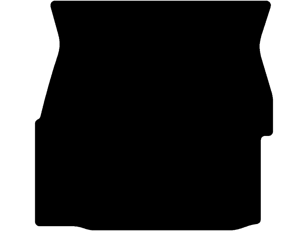 Limousine | Passer kun til modeller med nedre gulv