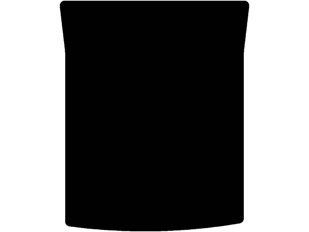 Passer kun til modeller med nedre gulv