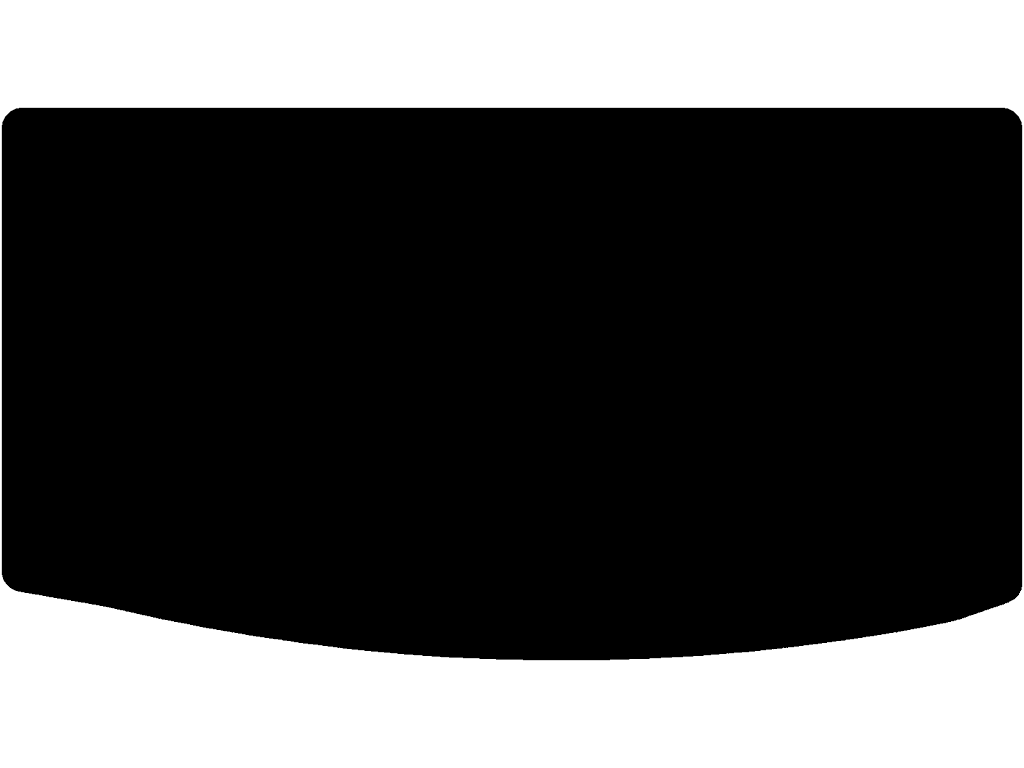 Passer kun til modeller med nedre gulv