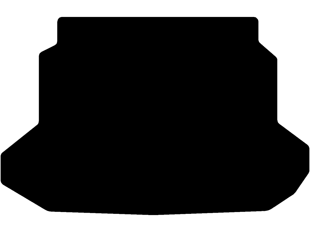 Passer kun til modeller med øvre gulv