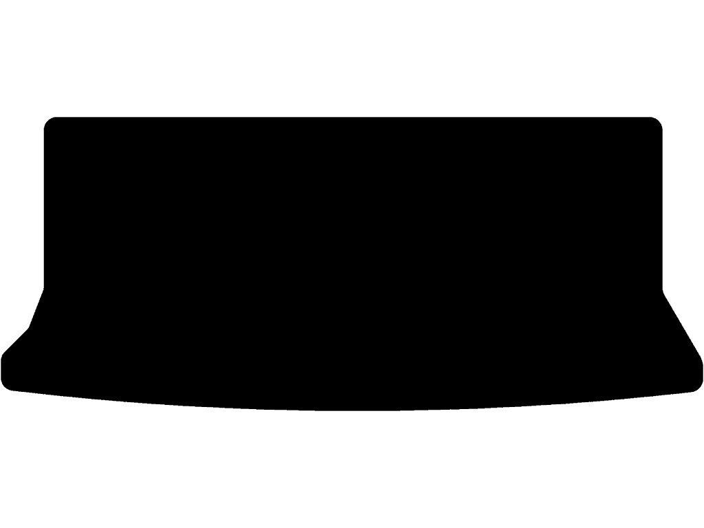 Passer kun til modeller med nedre gulv