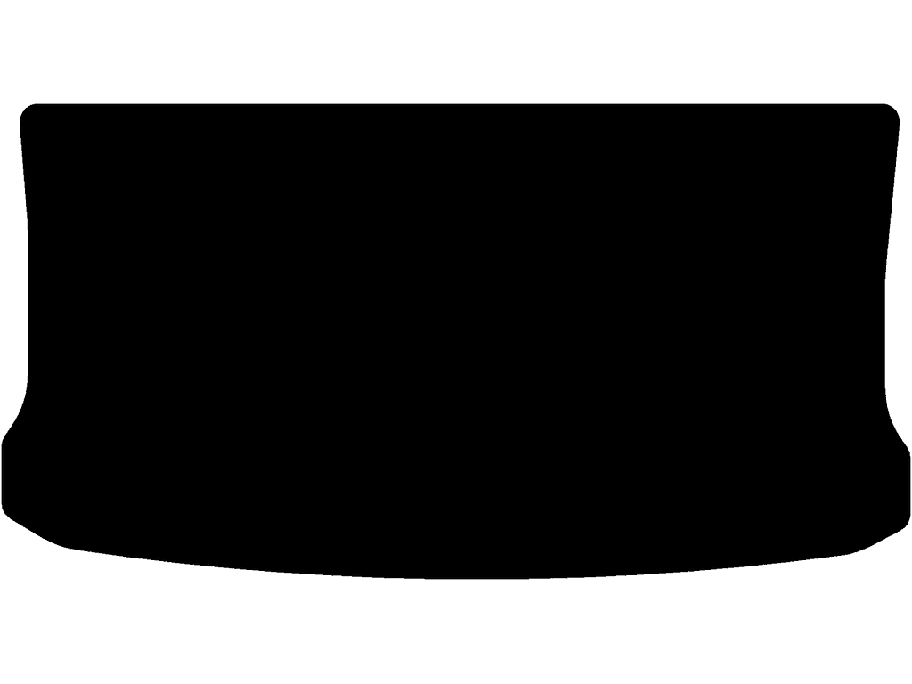 Passer kun til modeller med nedre gulv