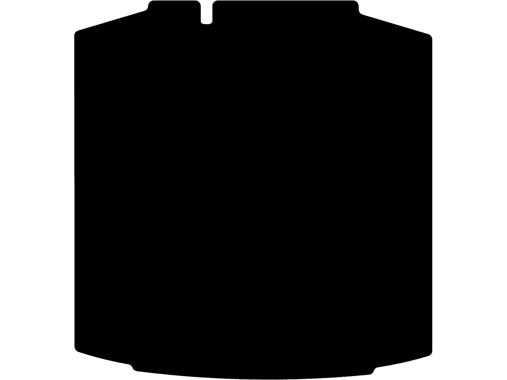 Passer kun til modeller med nedre gulv