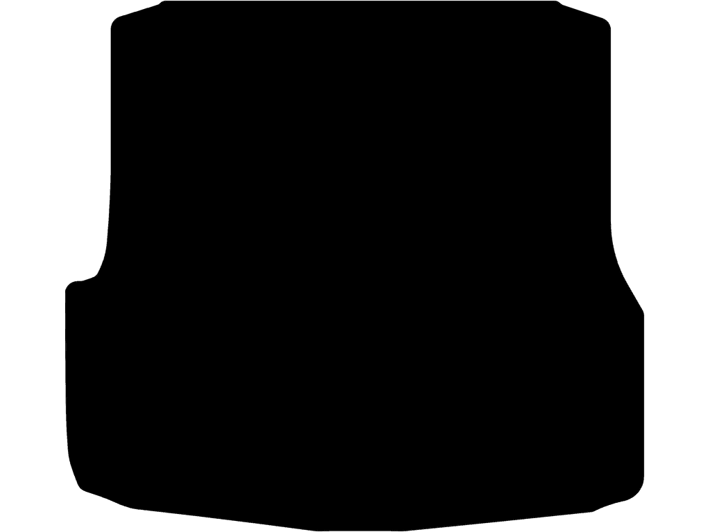 Sedan | Passer kun til modeller med nedre gulv