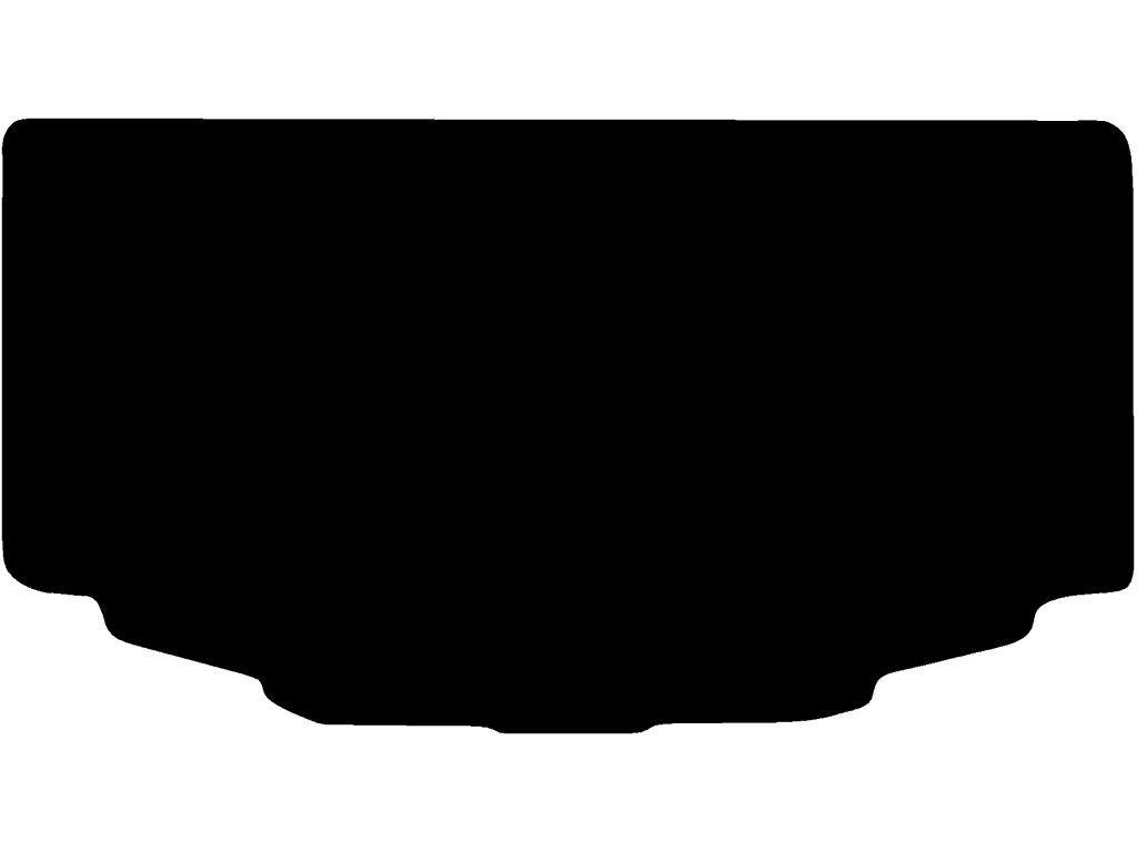 Passer kun til modeller med nedre gulv