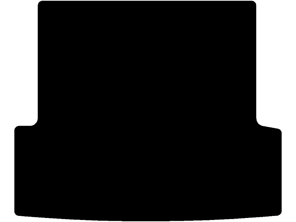 Touring | Passer kun til modeller med nedre gulv