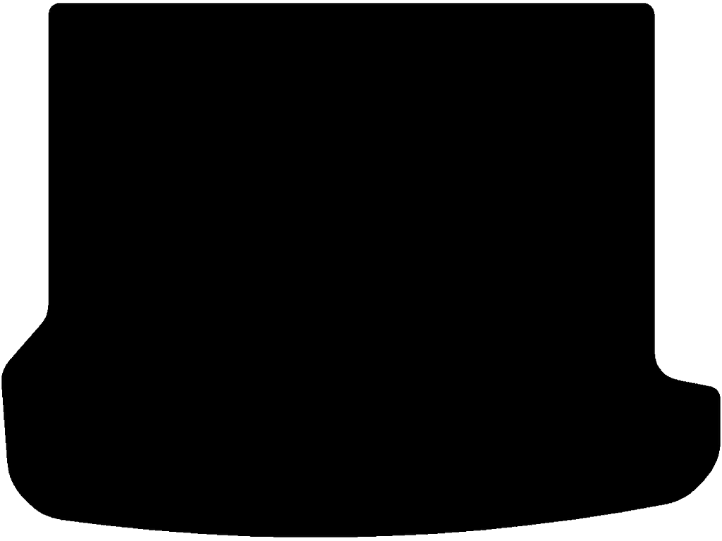 Kombi | Passer kun til modeller med øvre gulv