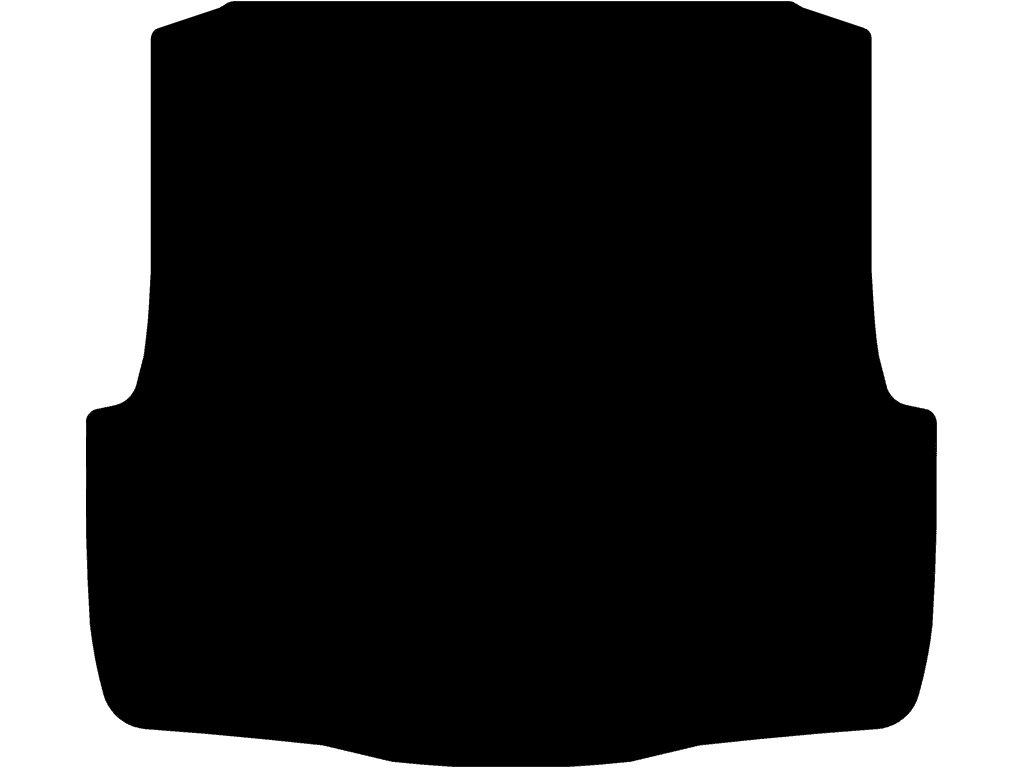 Kombi | Passer kun til modeller med nedre gulv