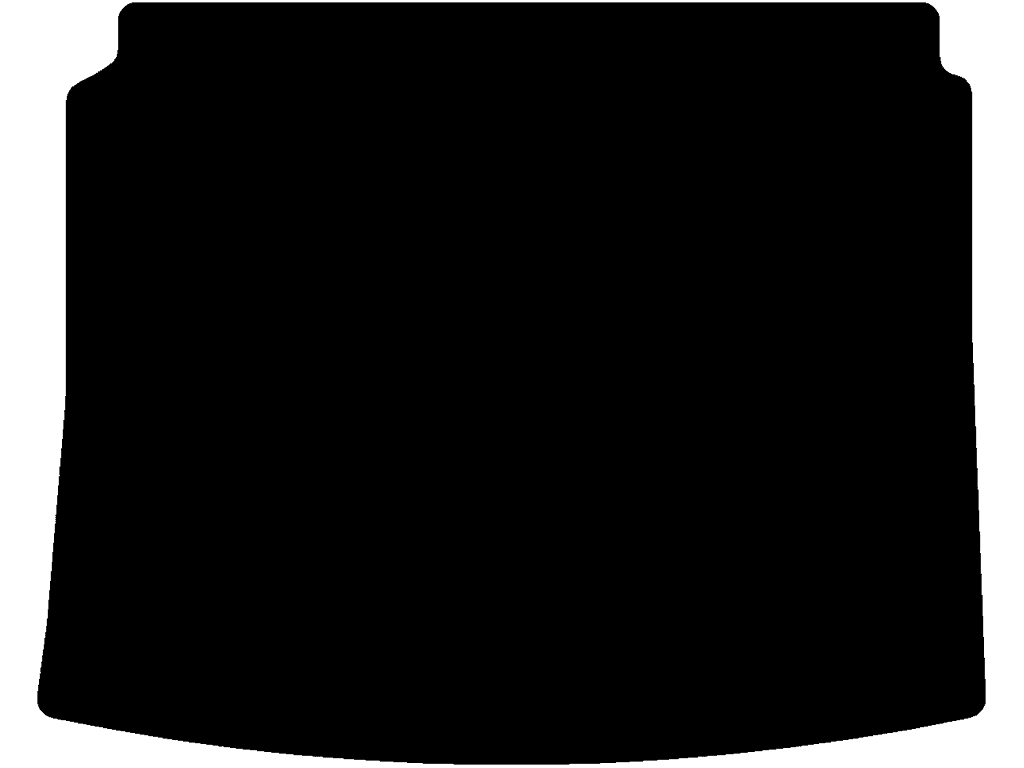 3/5 dørs | Passer kun til modeller med nedre gulv