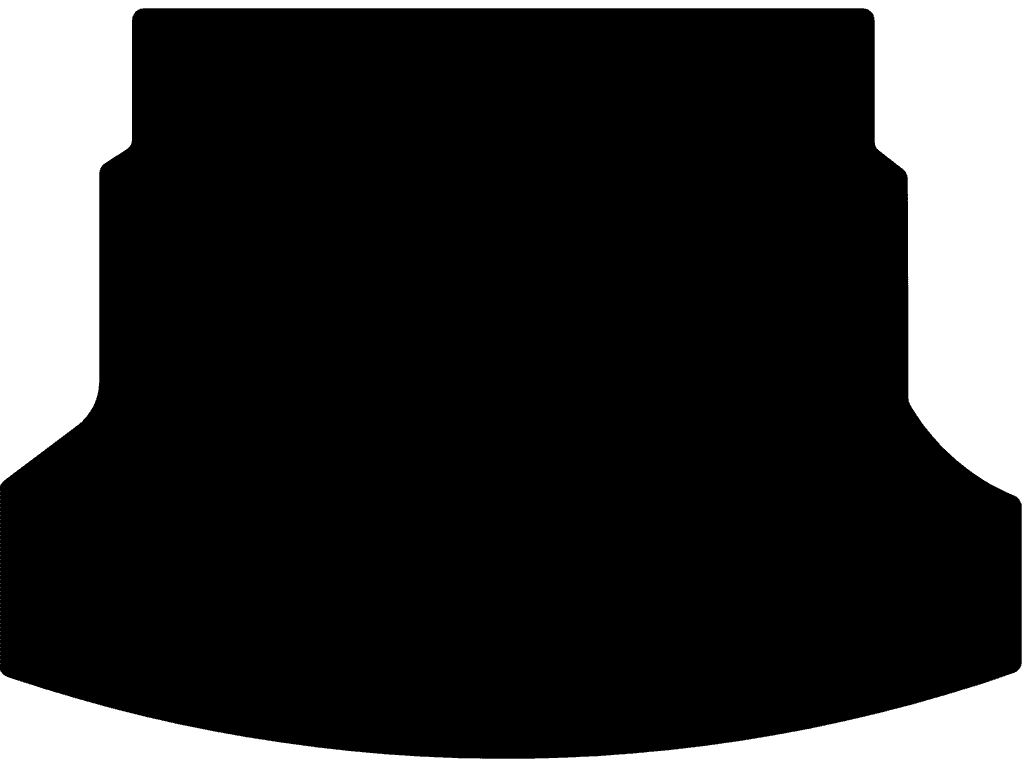 Passer kun til modeller med nedre gulv