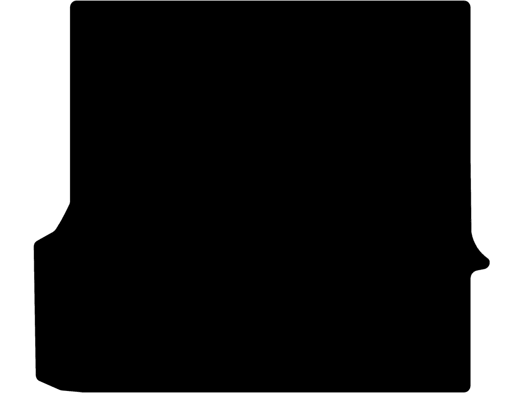 Passer kun til modeller med øvre gulv