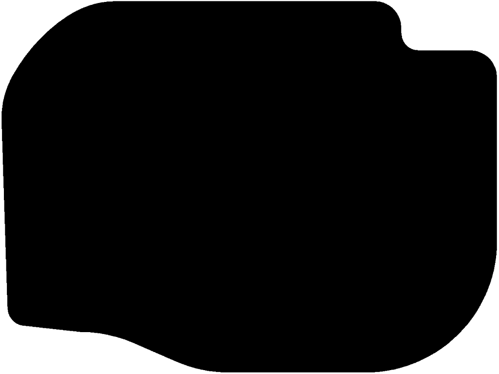 Passer kun til modeller med nedre gulv | Variant 3