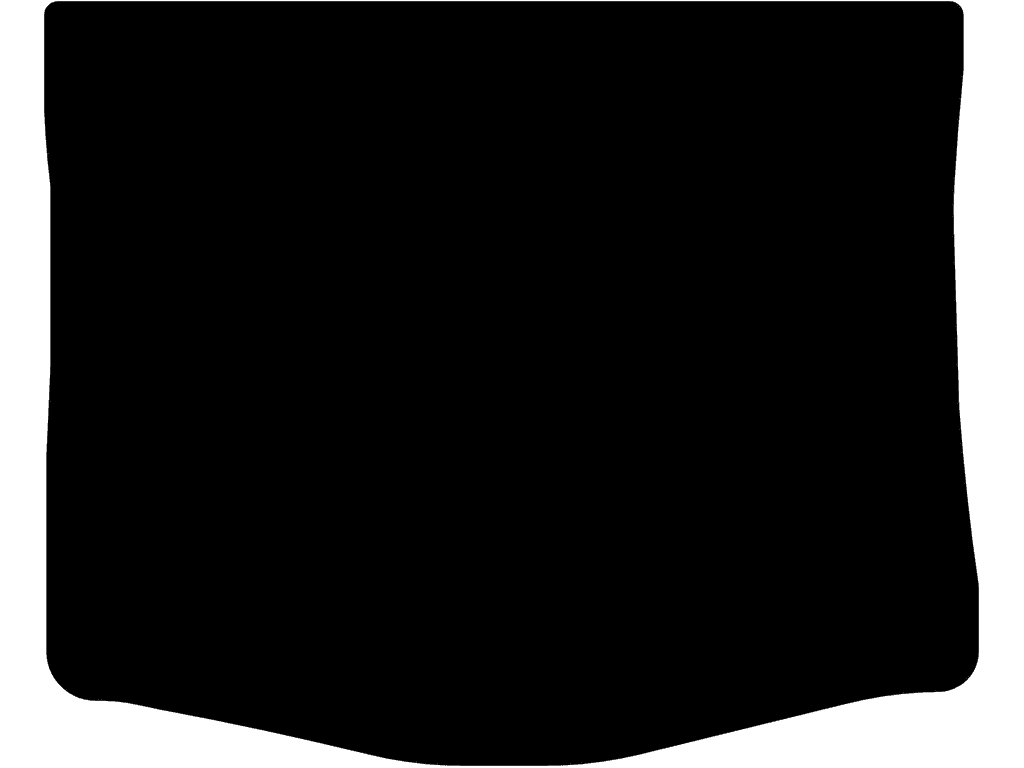 Grand C-Max | 5-sæders