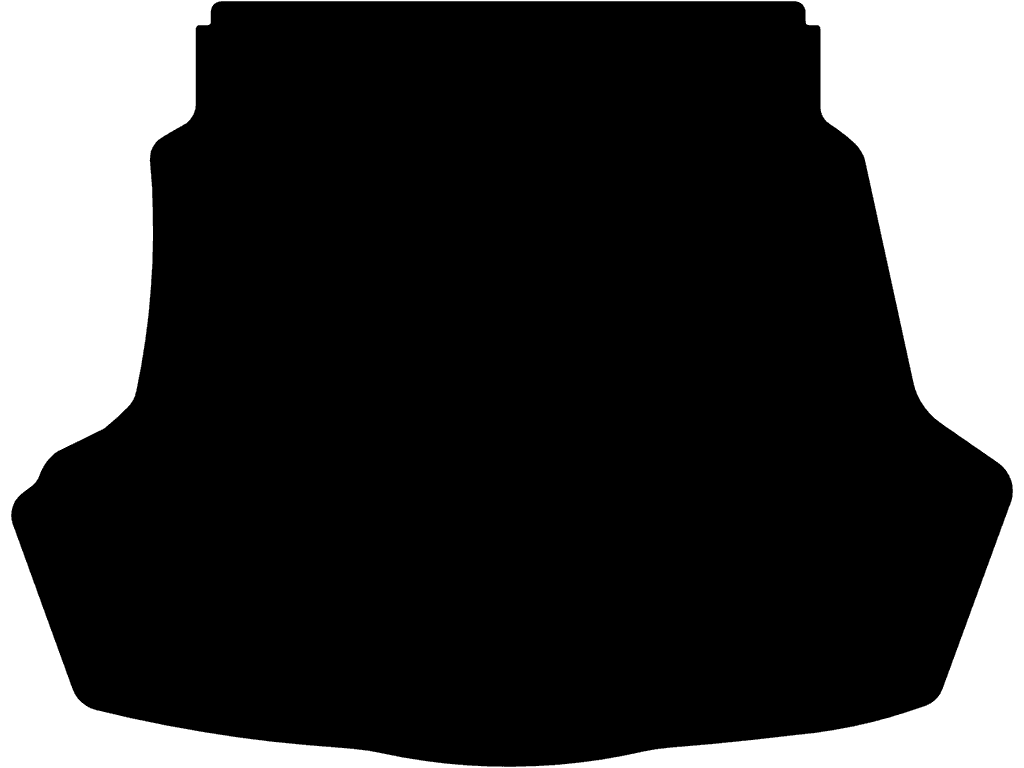 Limousine | Passer kun til modeller med nedre gulv