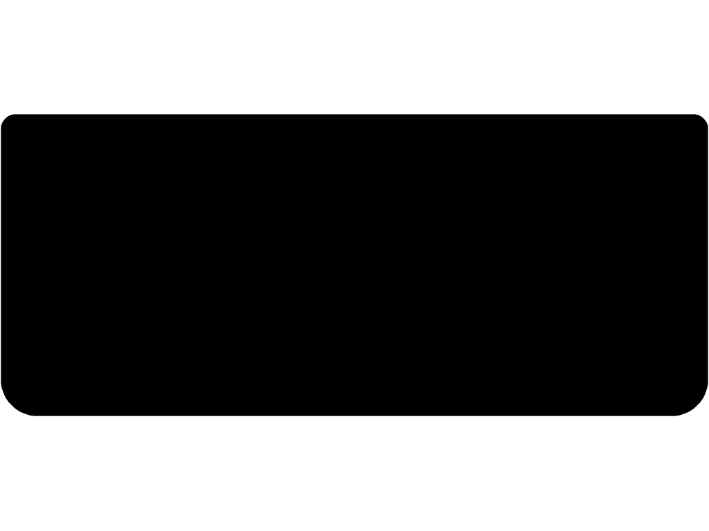 Passion | Passer kun til modeller med øvre gulv