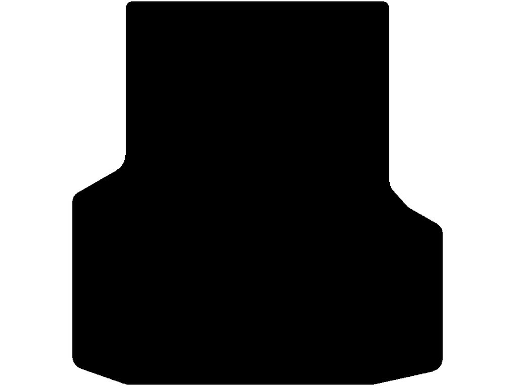 Passer kun til modeller med nedre gulv