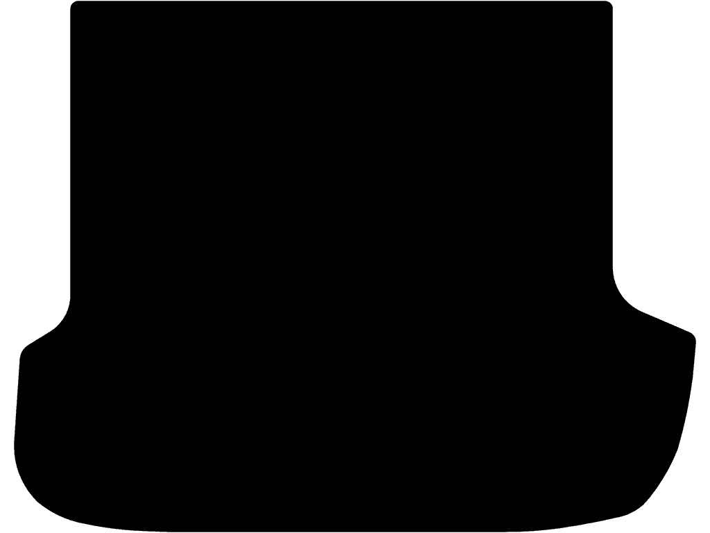 Passer kun til modeller med øvre gulv