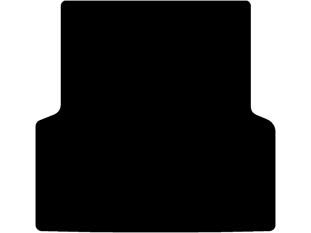 Passer kun til modeller med nedre gulv