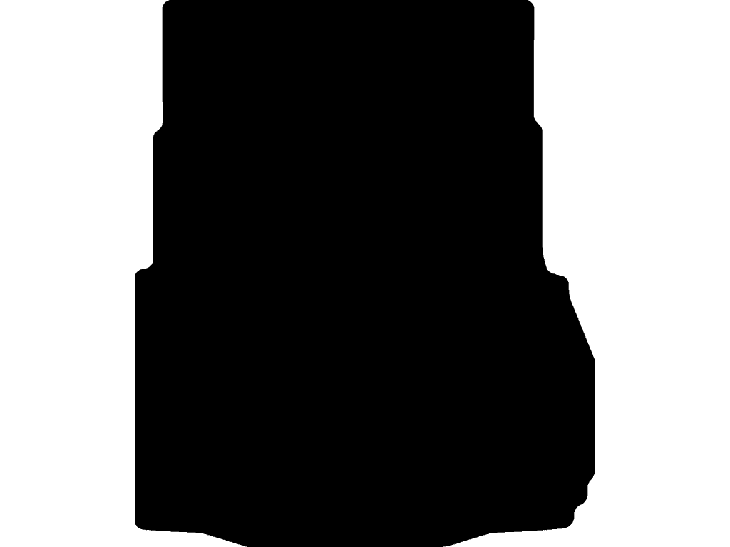 Saloon | Passer kun til modeller med nedre gulv