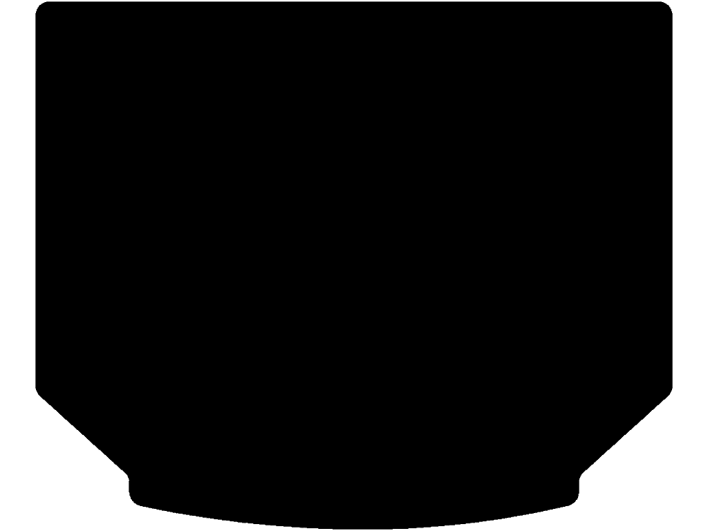 Passer kun til modeller med nedre gulv