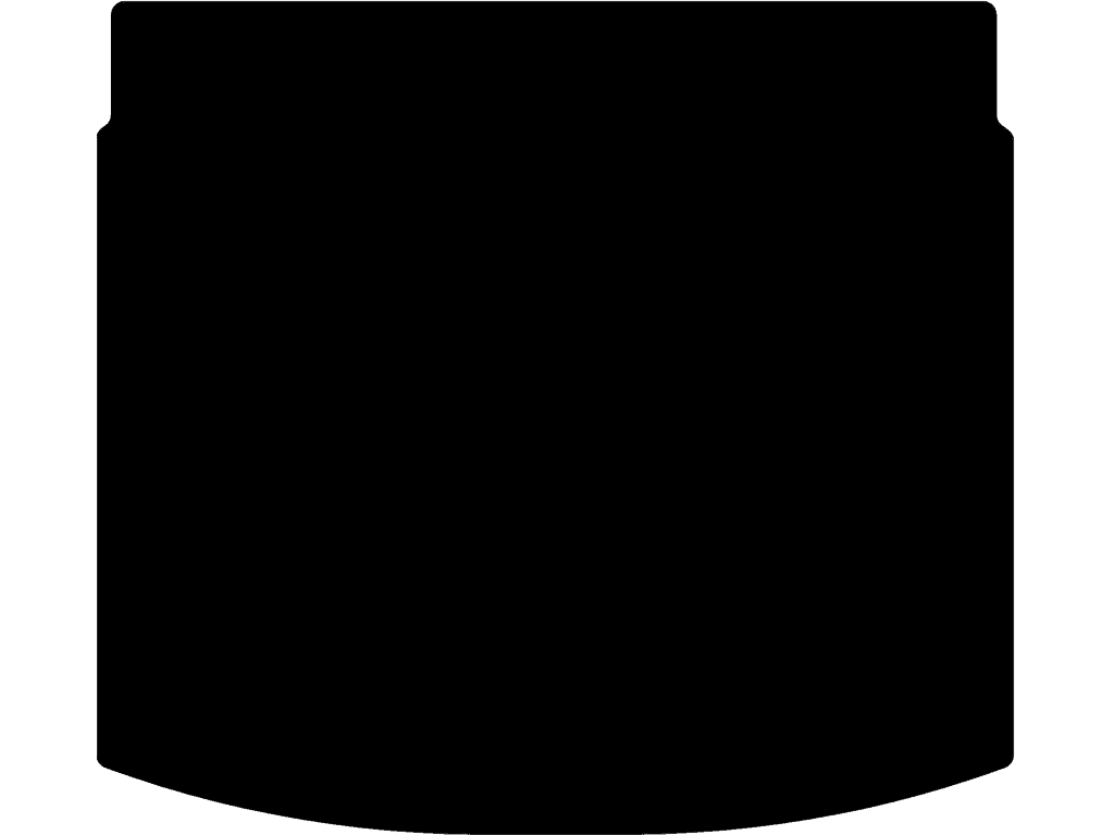 Passer kun til modeller med øvre variabelt gulv