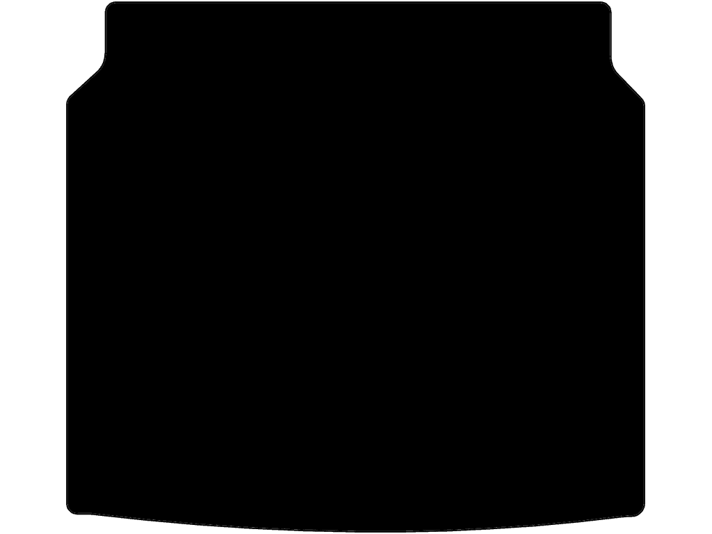 Kombi | Passer kun til modeller med øvre gulv