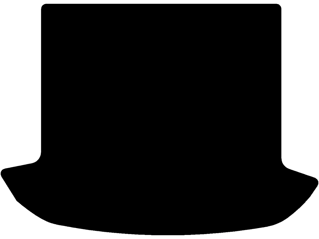 Passer kun til modeller med øvre gulv