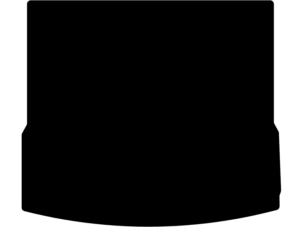 Passer kun til modeller med øvre gulv