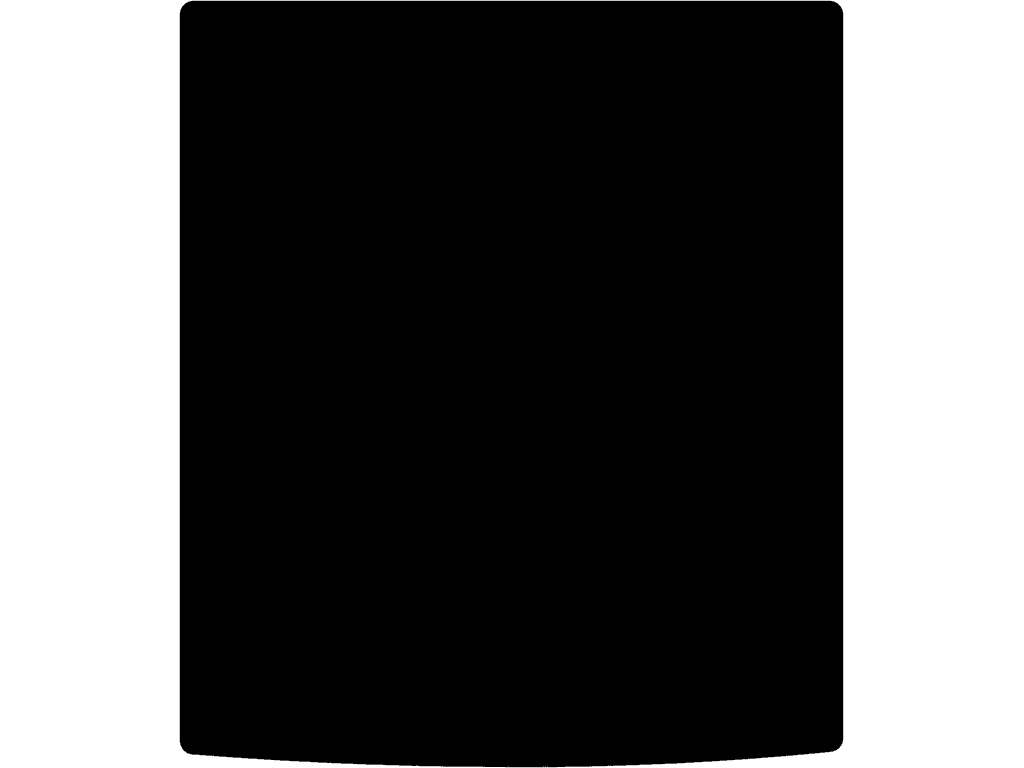 Kombi | Passer kun til modeller med øvre variabelt gulv